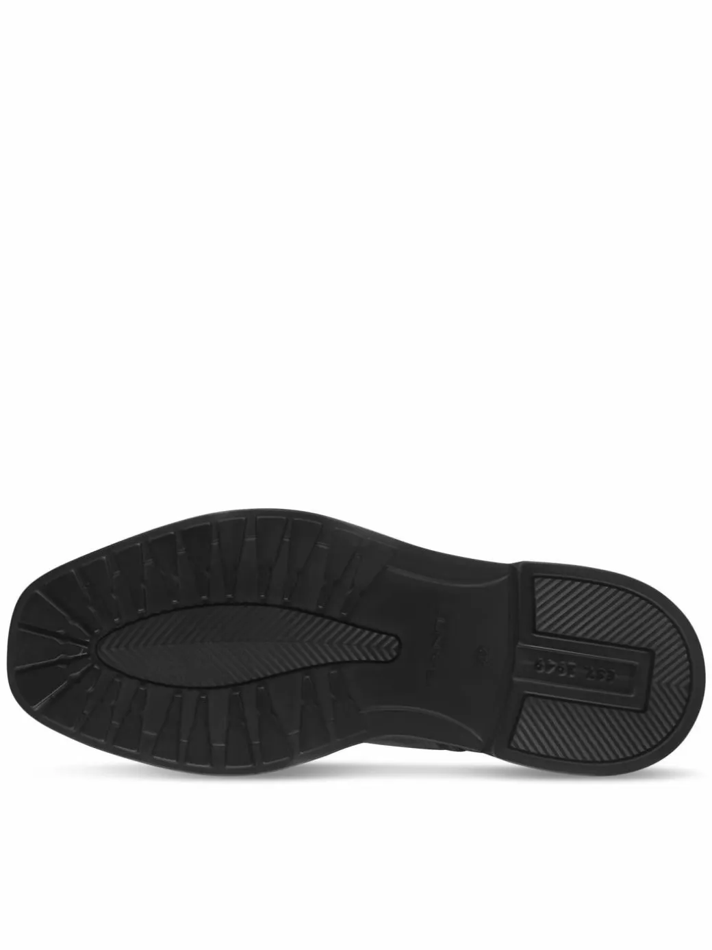 Polacchine 31643135 Marrone