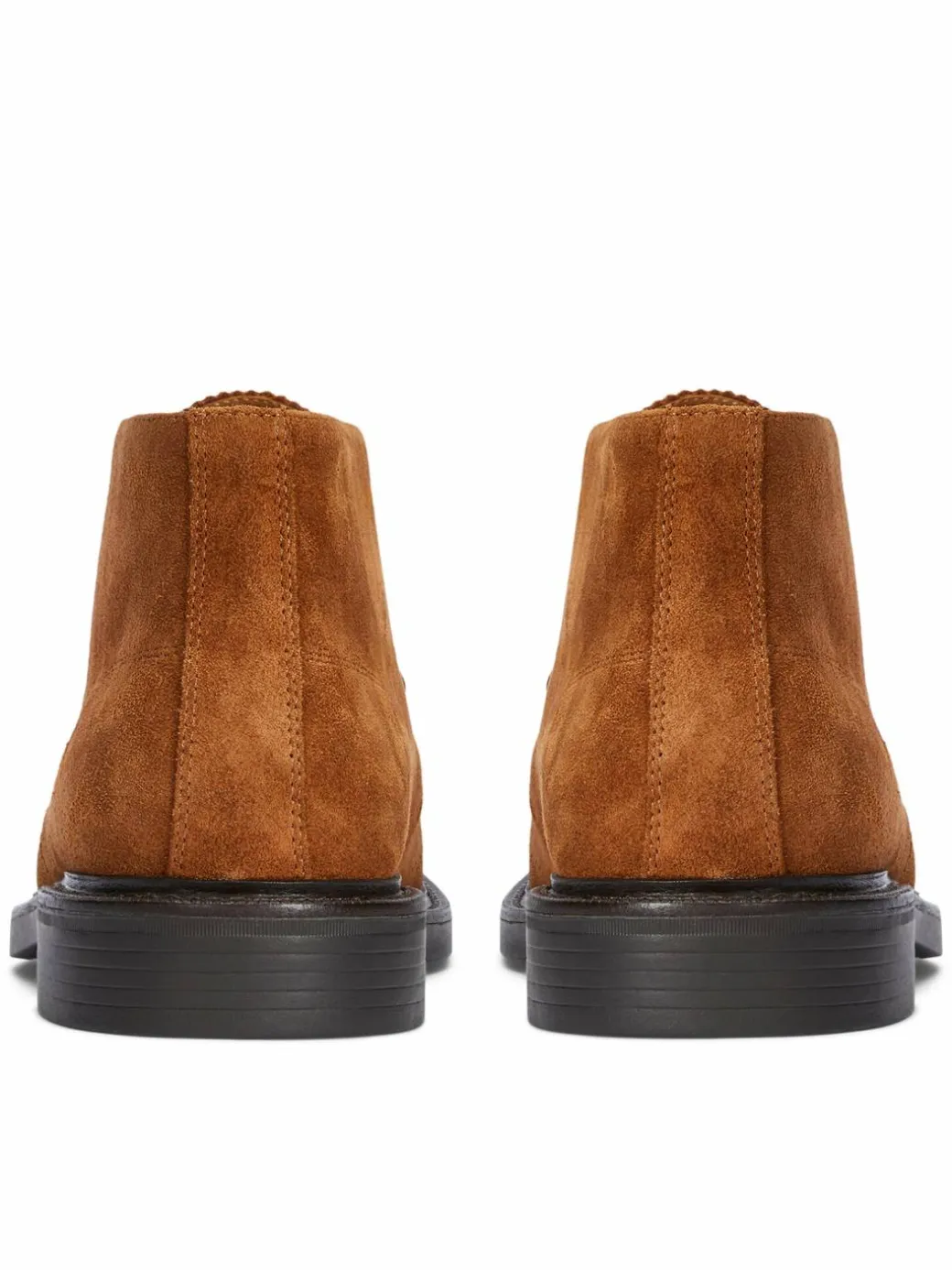 Polacchine 803945849001 Marrone