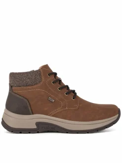 Polacchine 11030-25 Marrone