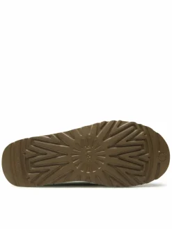Polacchine M Neumel Moc 1121645 Marrone