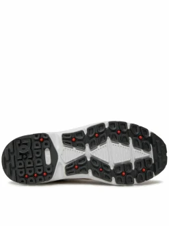 Polacchine Mutiny Wr ADYB700044 Marrone
