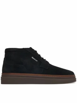 Polacchine 33643383 Nero