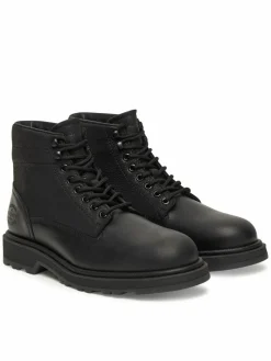Polacchine 31641141 Nero