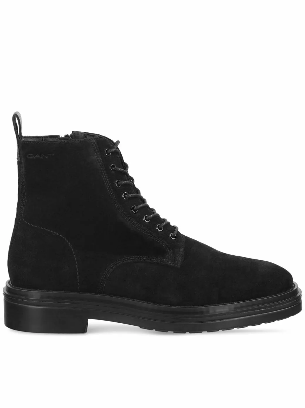 Polacchine 31643135 Nero