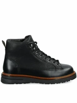 Polacchine 31641070 Nero