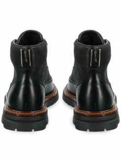 Polacchine 31641070 Nero
