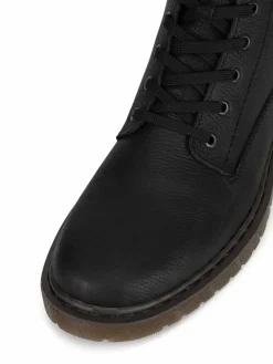 Polacchine 31602-00 Nero