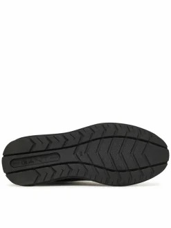 Polacchine 31641120 Nero