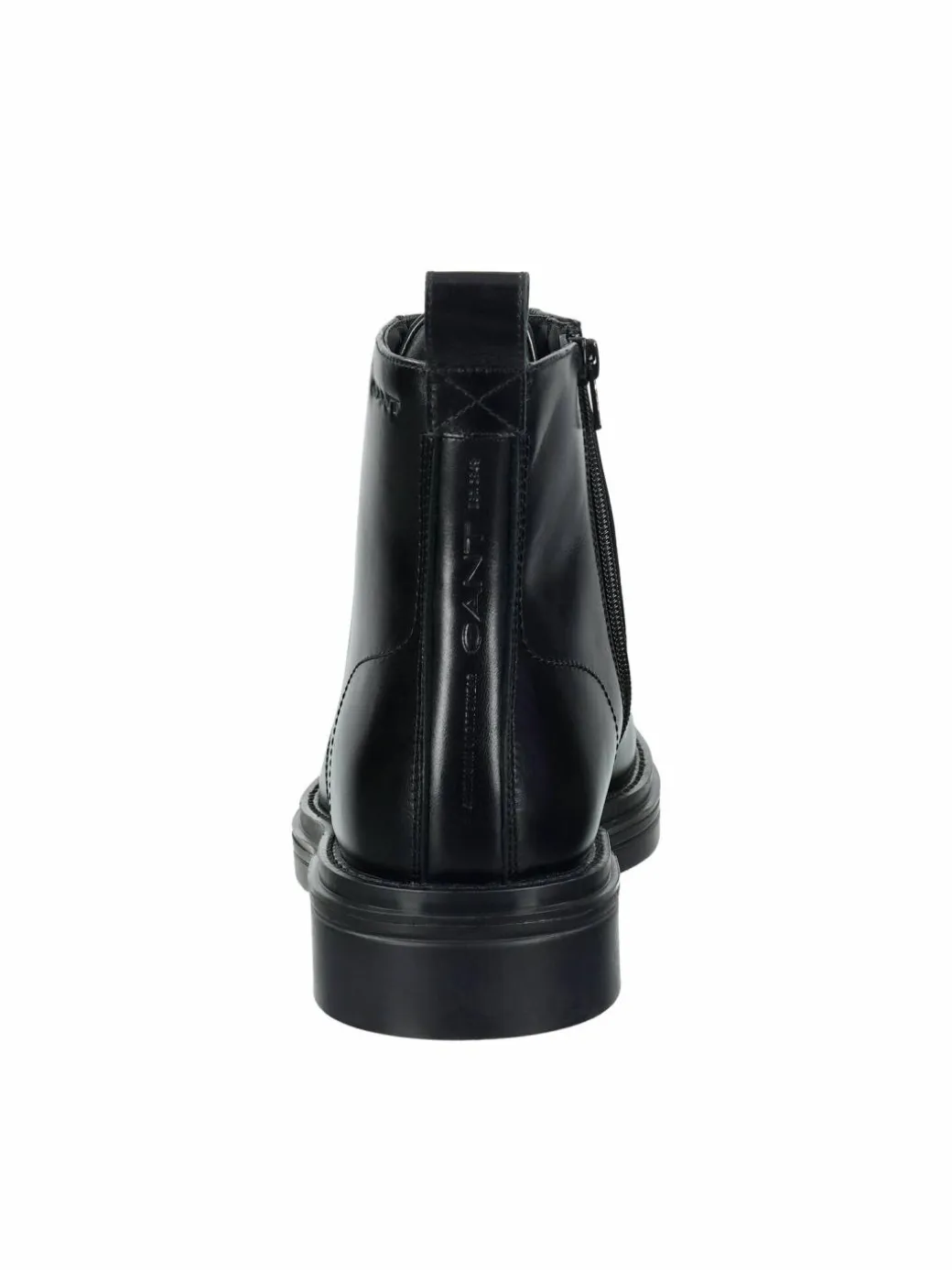 Polacchine 31641134 Nero