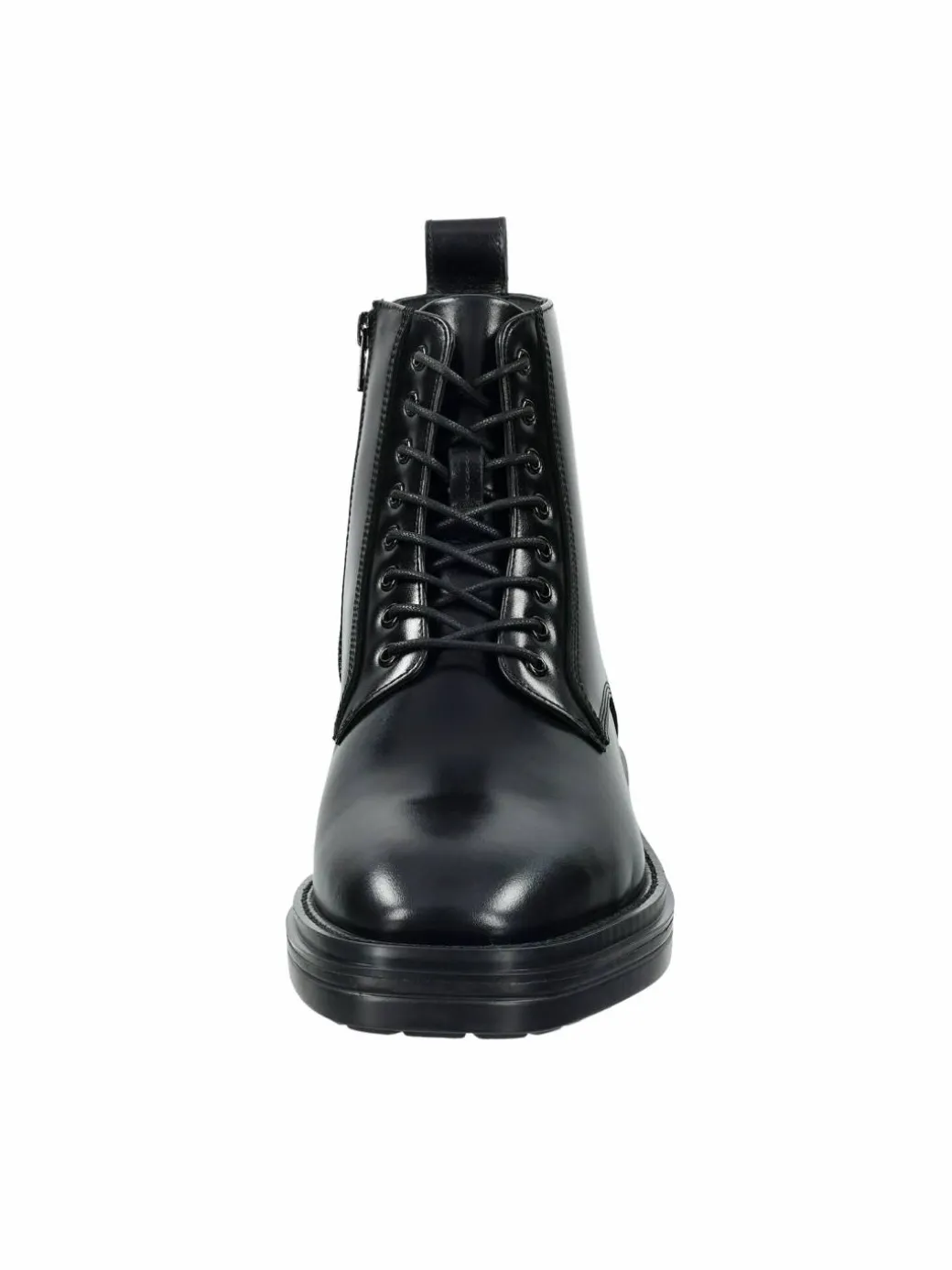 Polacchine 31641134 Nero