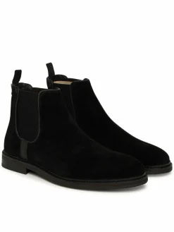 Polacchine 31653144 Nero