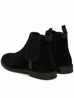 Polacchine 31653144 Nero