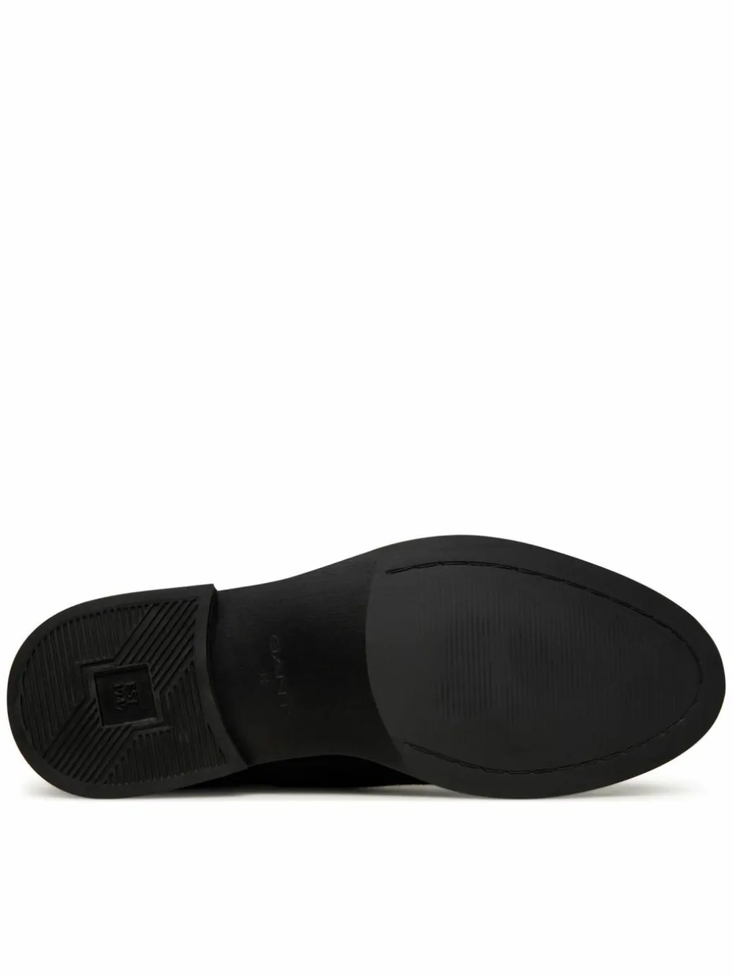 Polacchine 31653144 Nero