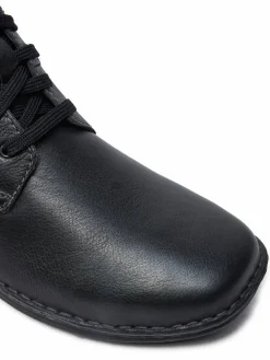 Polacchine 44935 Nero