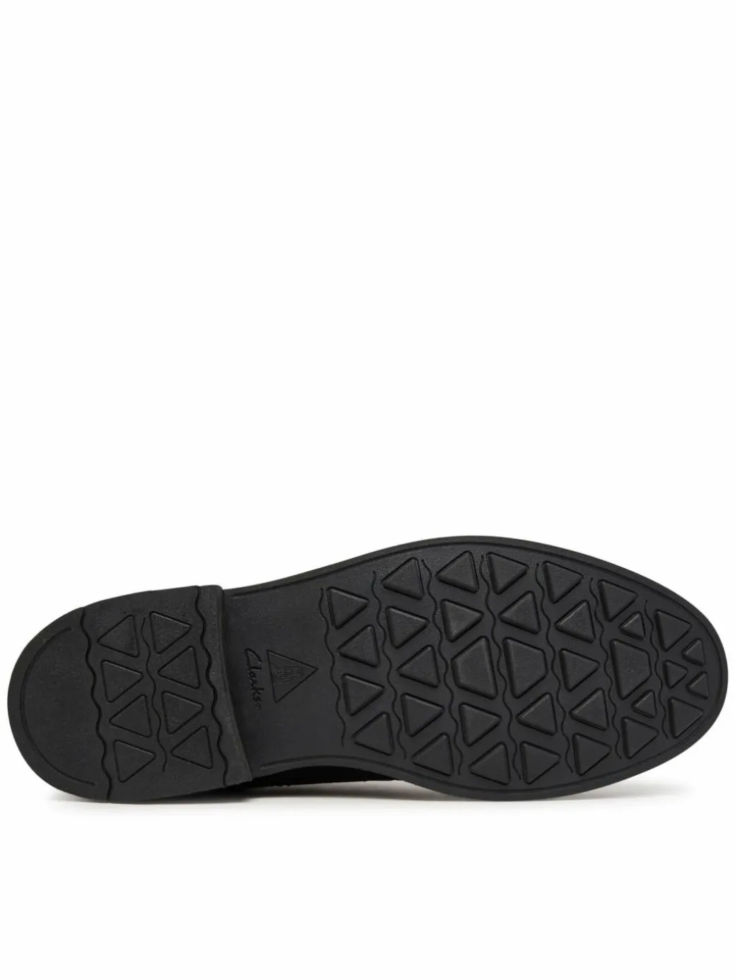 Polacchine Newford Mid 26183381 Nero