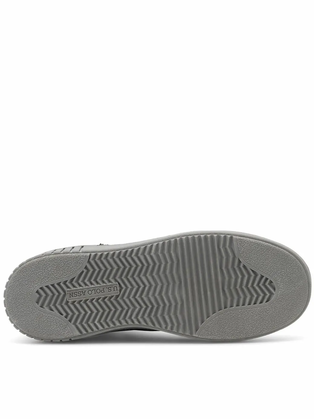 Polacchine PYRO002M/CUY1 Nero