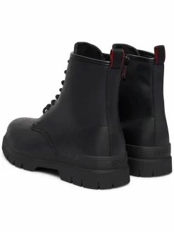Polacchine Ryan 50552696 Marrone