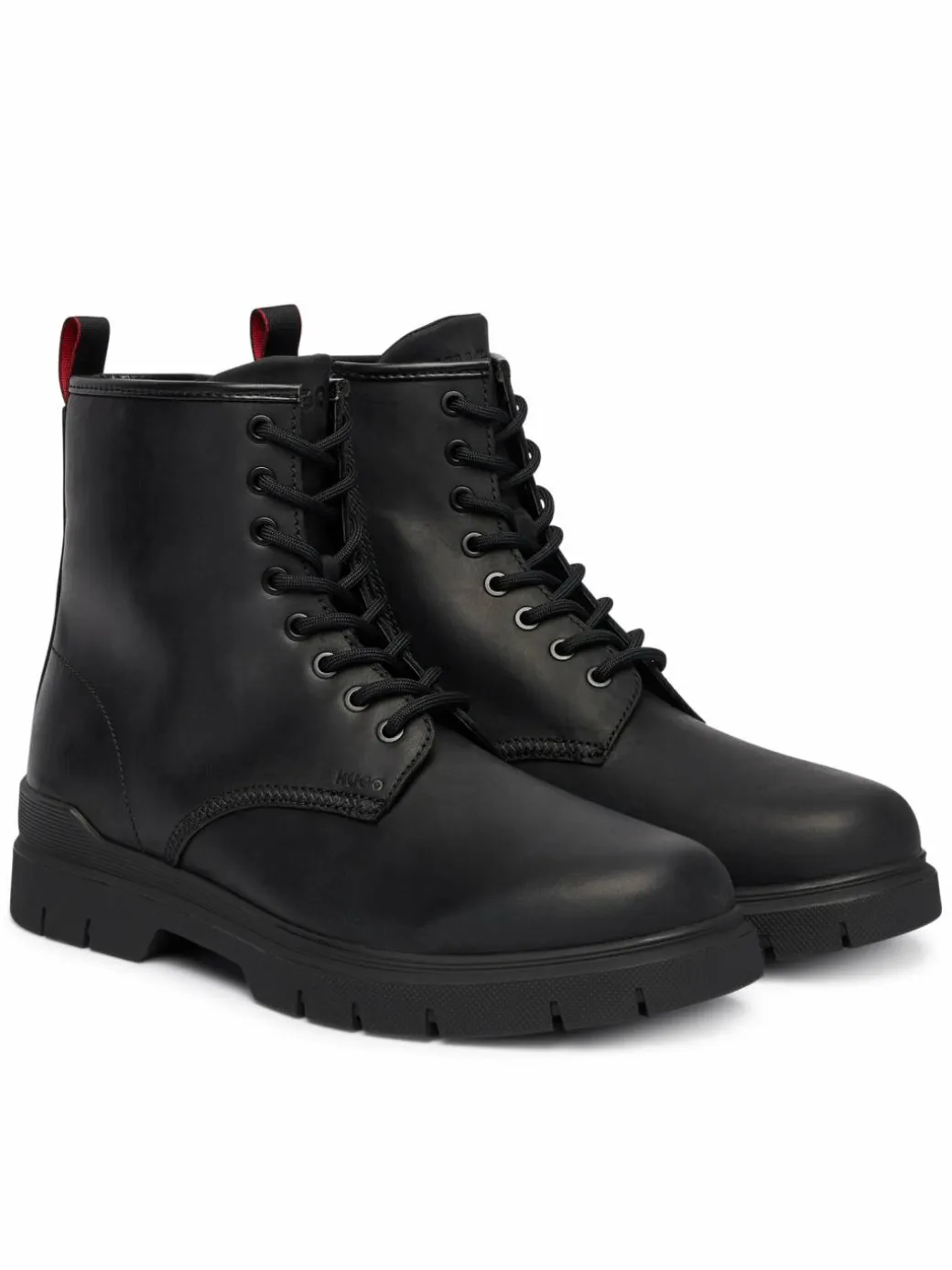 Polacchine Ryan 50552696 Marrone
