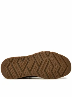 Polacchine Stratford 12257762 Marrone