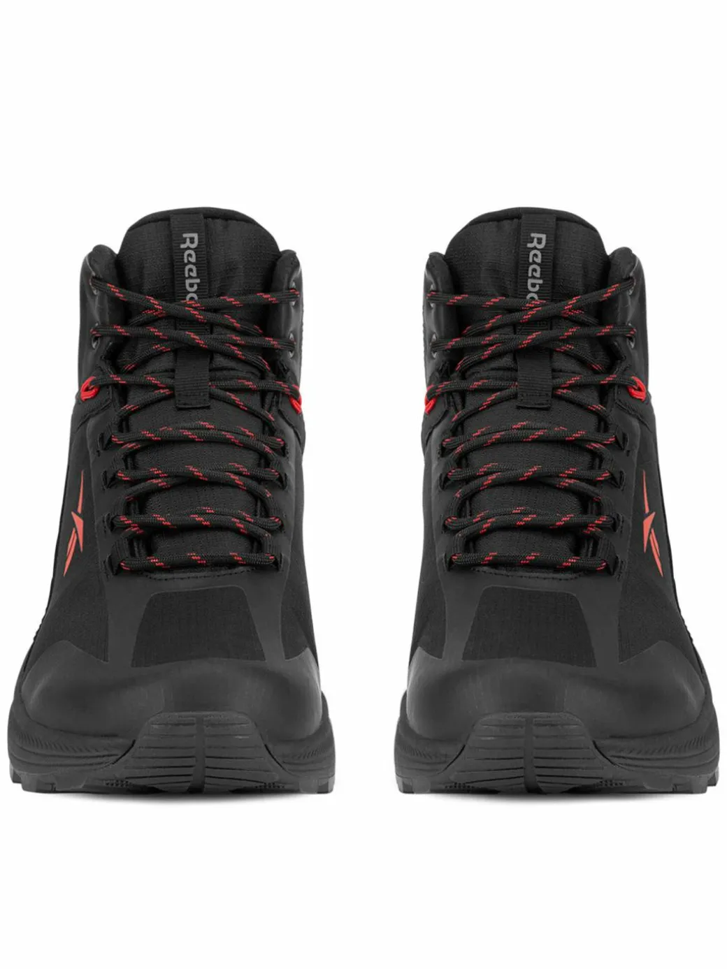 Polacchine S25W078A-1 Nero
