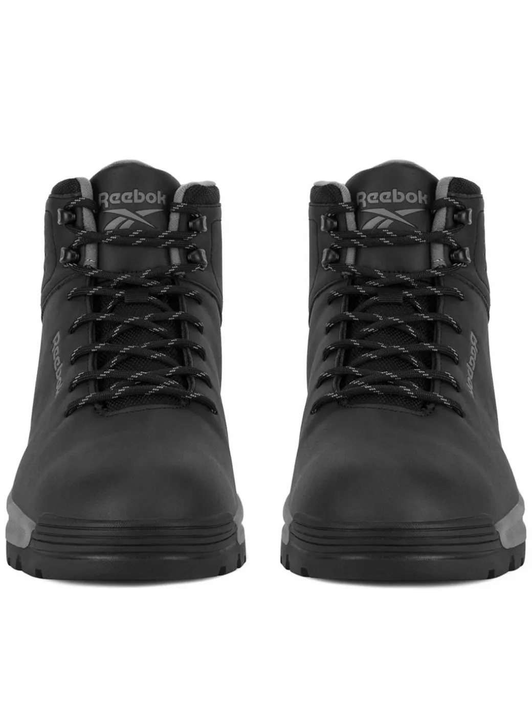 Polacchine S25W009A-2 Nero