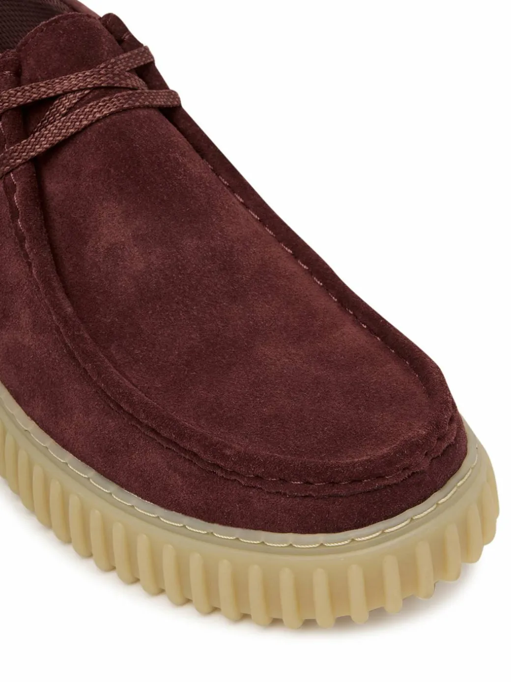 Polacchine Torhill Hi 26183423 Bordeaux