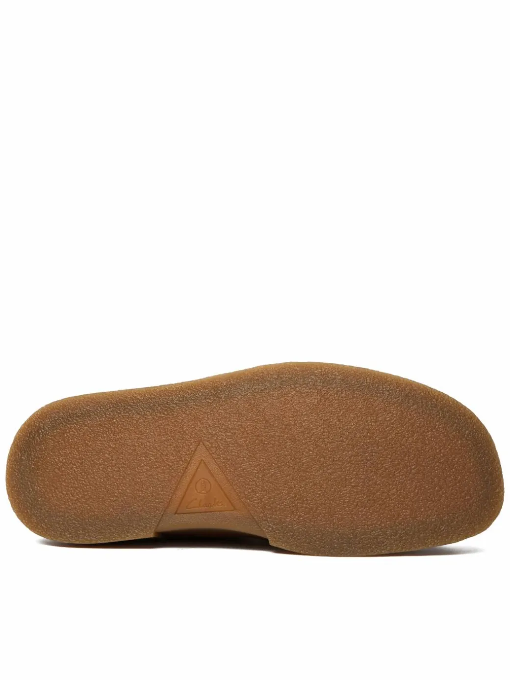 Polacchine Torview Hi 26184609 Marrone