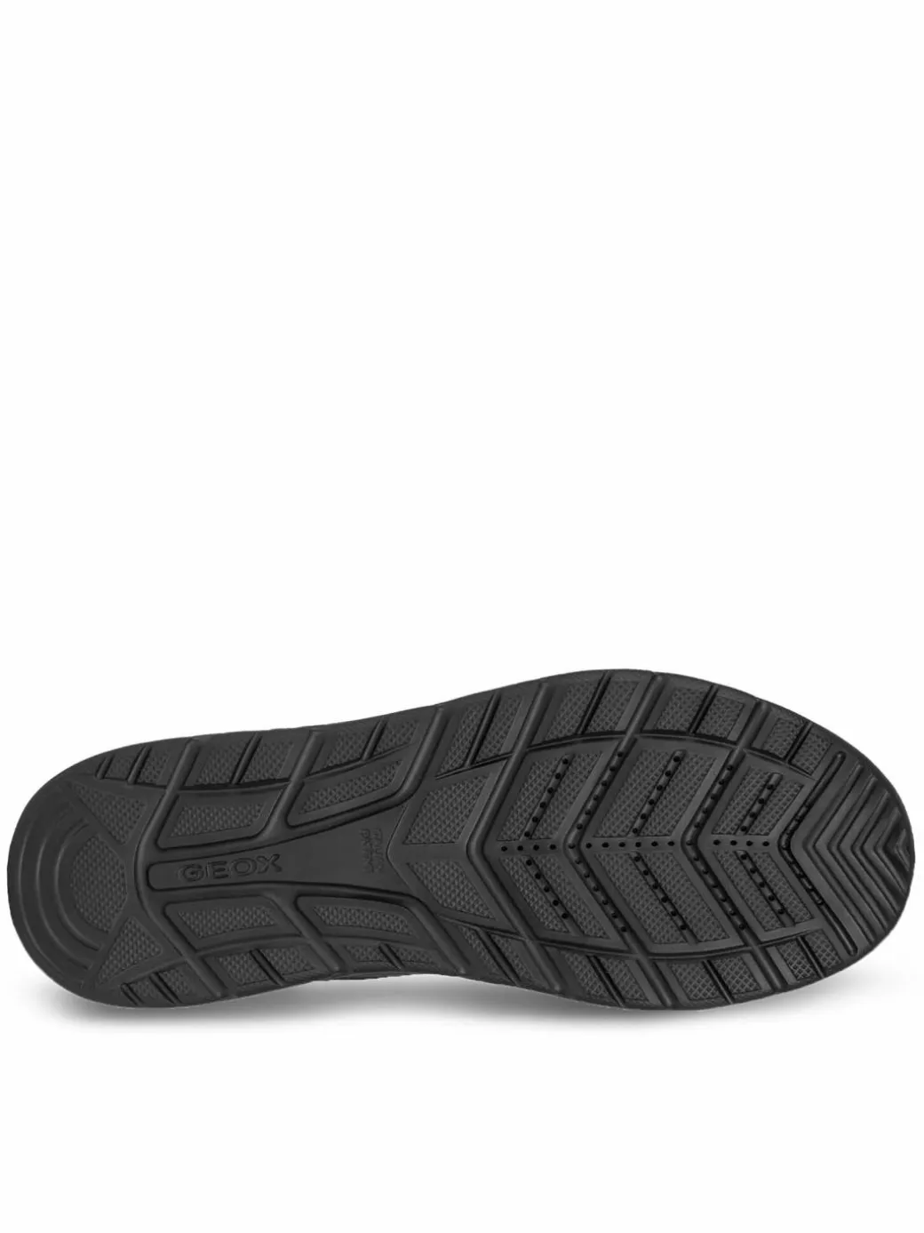 Polacchine U Portello U36E1B 022EK C6372 Cachi