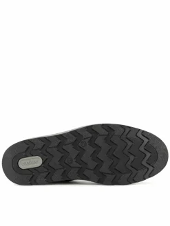 Polacchine 30020-54 Verde