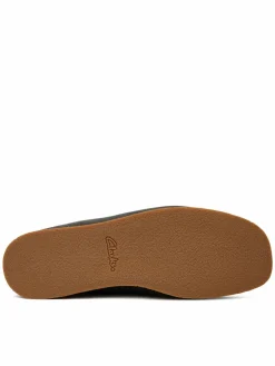 Polacchine WallabeeEVO BT 26183994 Grigio