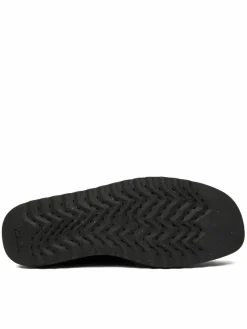 Polacchine WallabeeFTRGTX 26183469 Nero