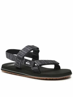 Sandali AQYL101253 Blu scuro