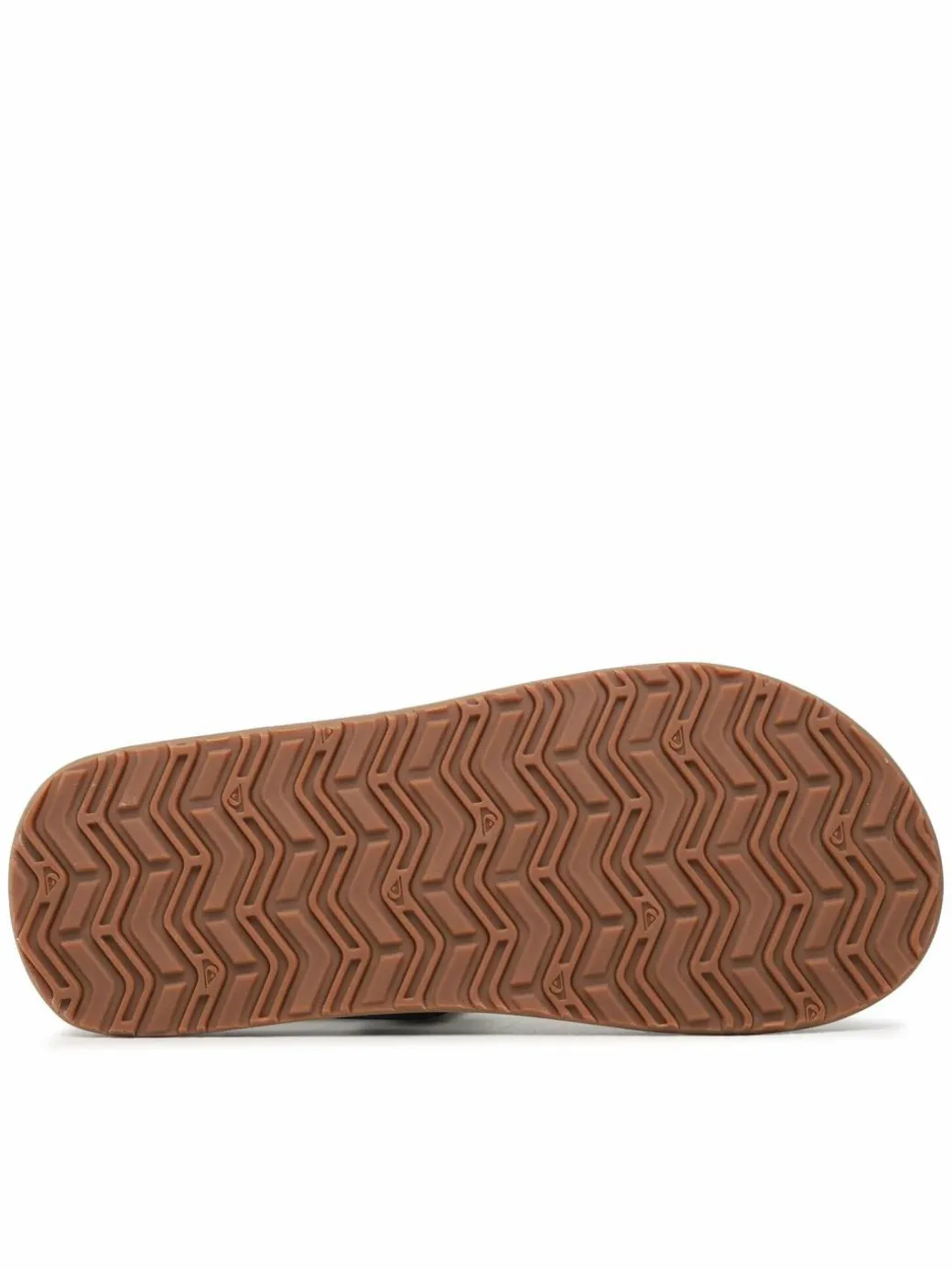 Sandali AQYL101253 Blu scuro
