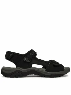 Sandali Arlo 02 57202 Nero