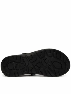 Sandali Arlo 02 57202 Nero