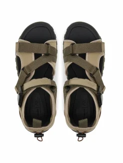Sandali ATL Trek Tide 26181522 Beige
