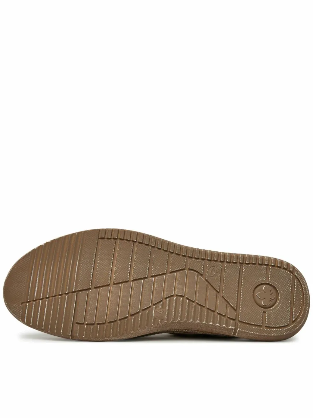 Sandali 10453-60 Beige