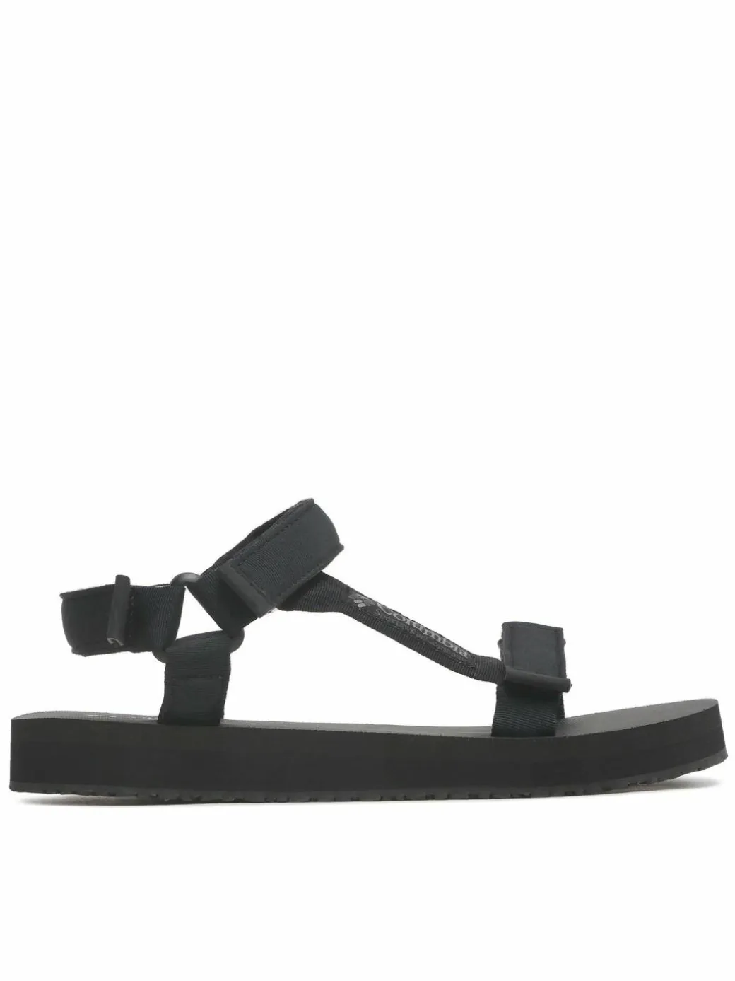 Sandali Breaksider™ Sandal 2027191 Nero