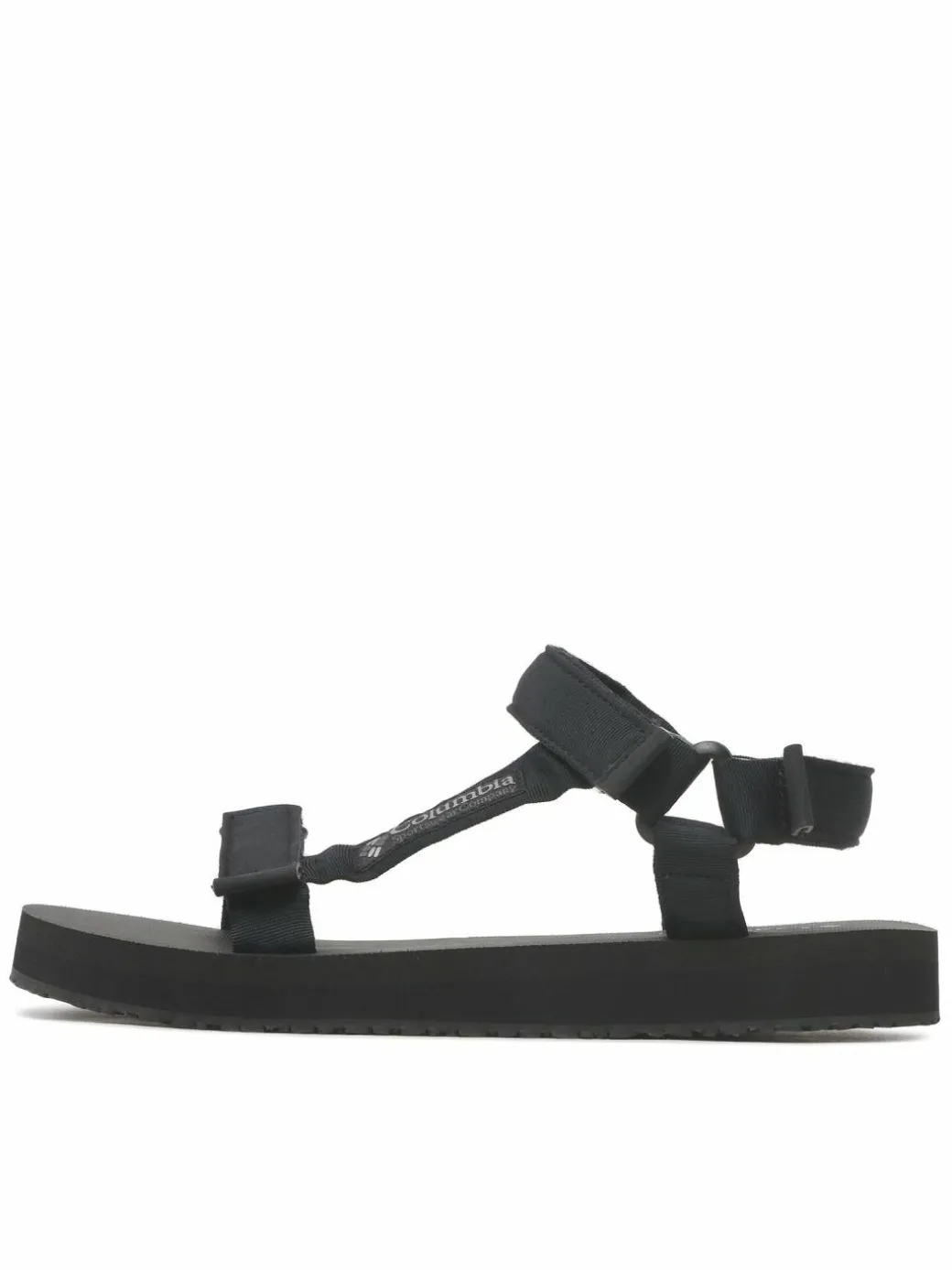 Sandali Breaksider™ Sandal 2027191 Nero