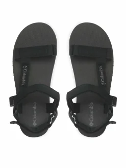 Sandali Breaksider™ Sandal 2027191 Nero