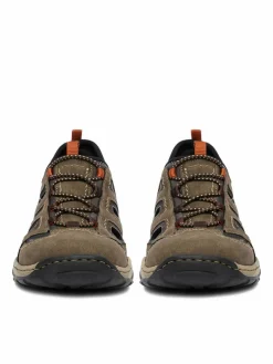 Sandali CEO-08065-29 Beige