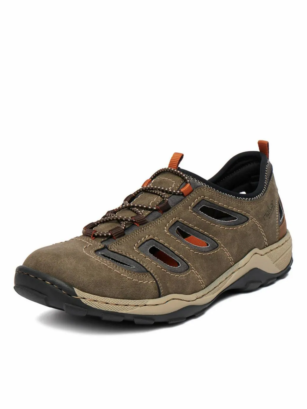 Sandali CEO-08065-29 Beige