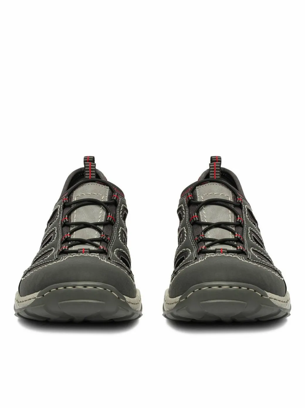 Sandali CEO-08065-46 Grigio