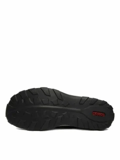 Sandali CEO-08065-02 Grigio