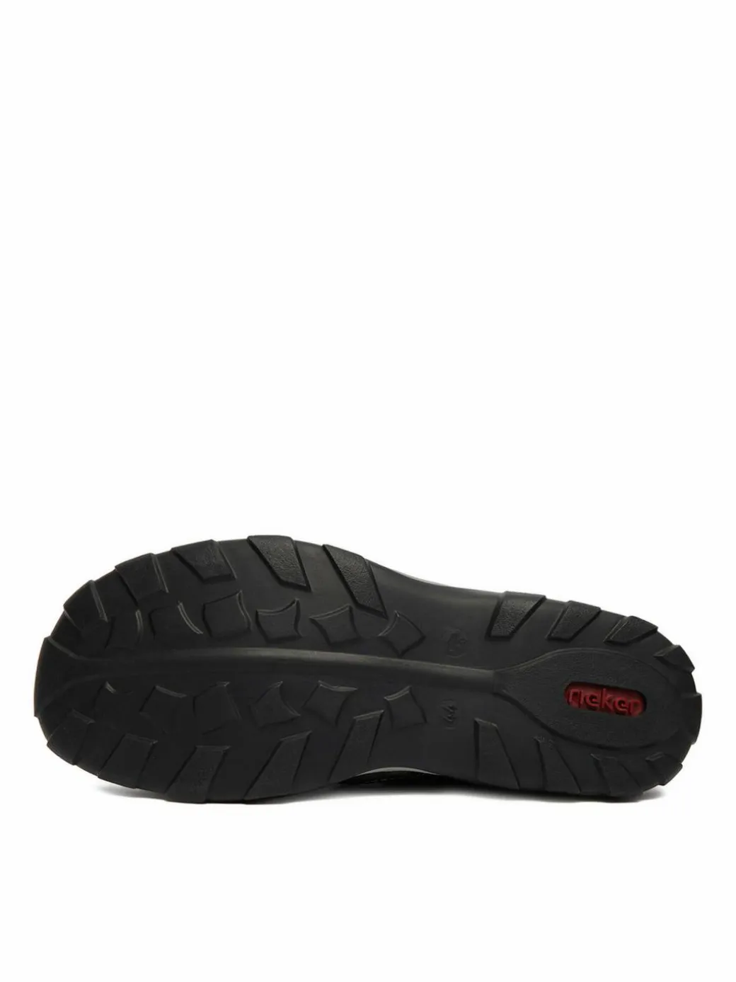Sandali CEO-08065-02 Grigio