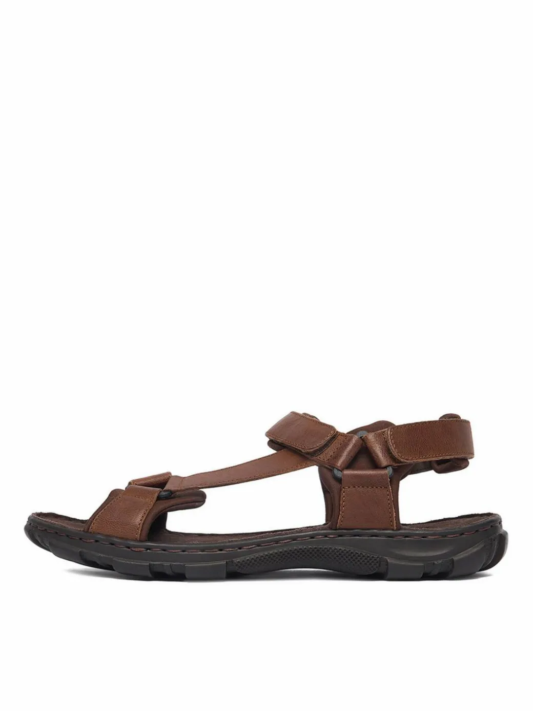 Sandali CEO-KAP-01 MI24 Marrone