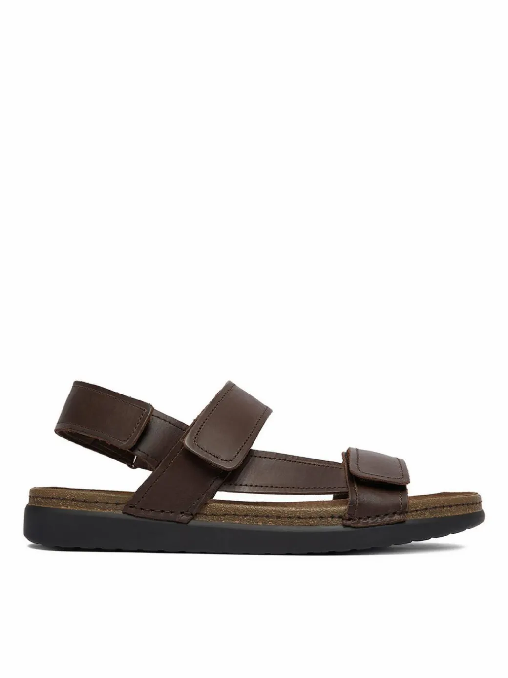 Sandali CEO-MARCOS-03 MI25 Marrone