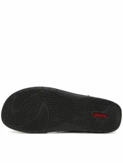 Sandali CEO-25558-25 Marrone