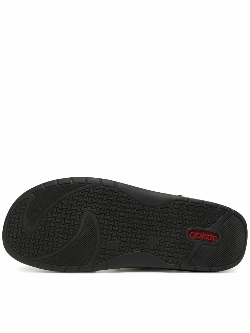 Sandali CEO-25558-25 Marrone