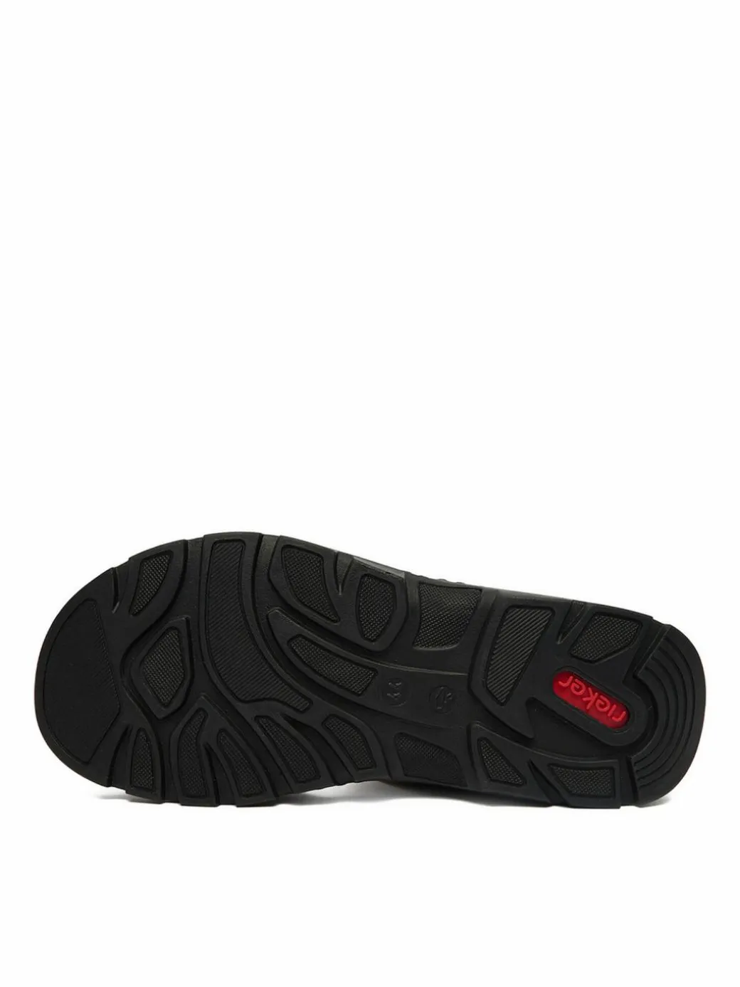 Sandali CEO-26156-25 Marrone